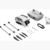 DJI Mini 3