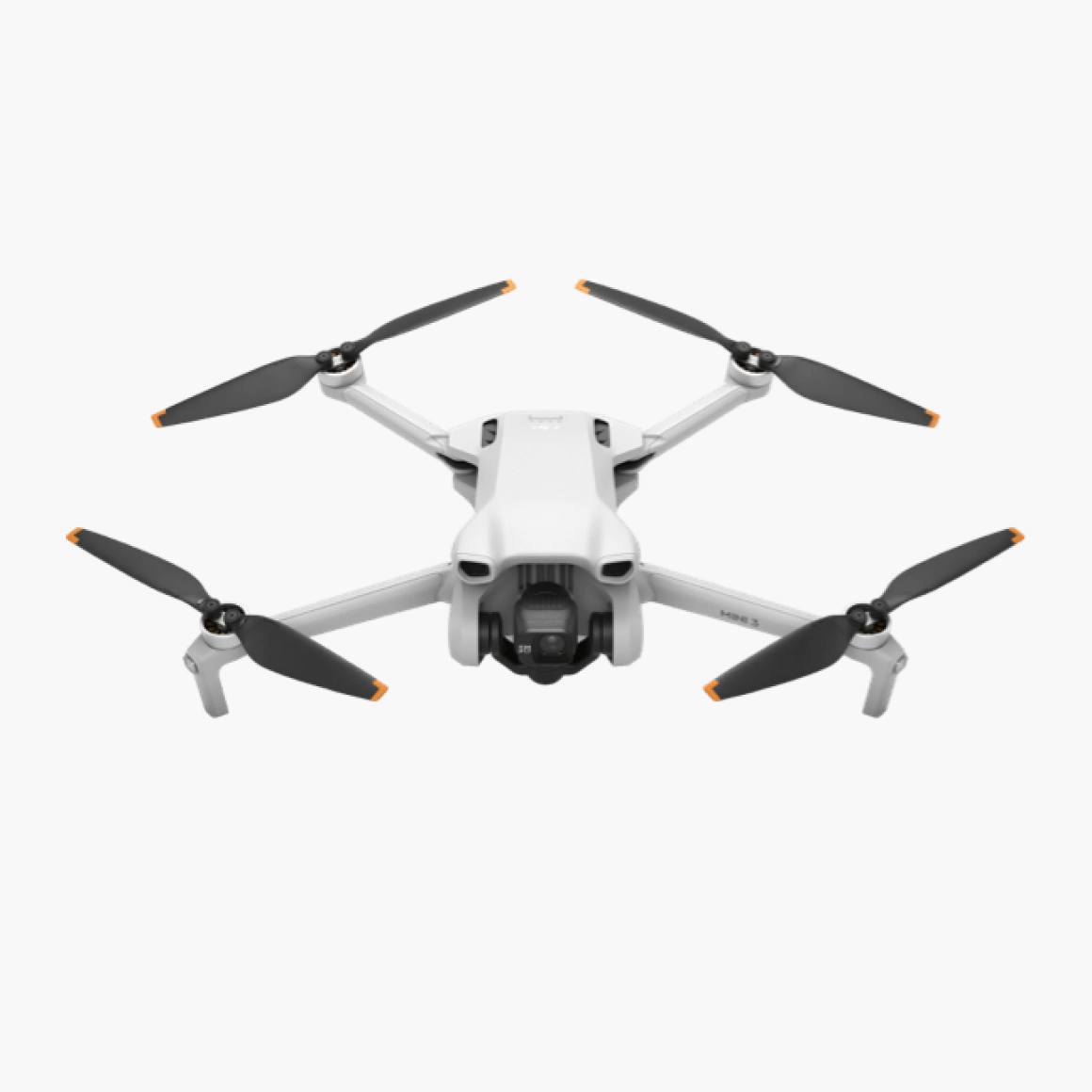 DJI Mini 3