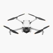 DJI Mini 3