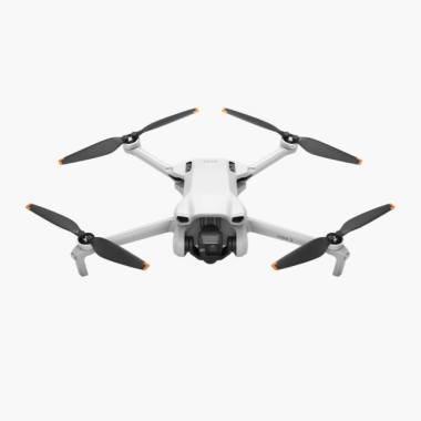 DJI Mini 3
