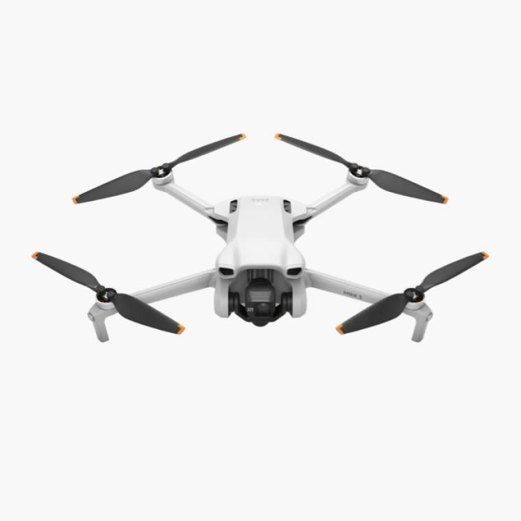 DJI Mini 3