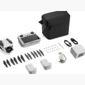 DJI Mini 3