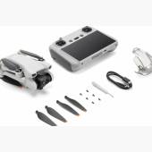 DJI Mini 3