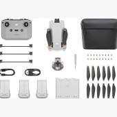 DJI Mini 3