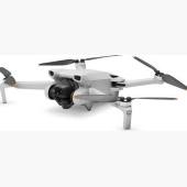 DJI Mini 3
