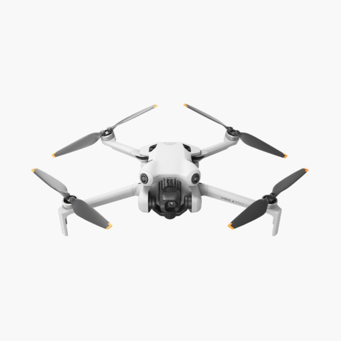 DJI Mini 4 Pro