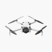 DJI Mini 4 Pro