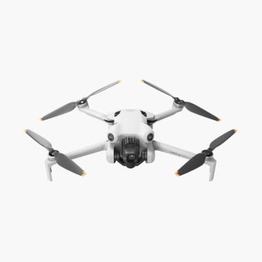 DJI Mini 4 Pro