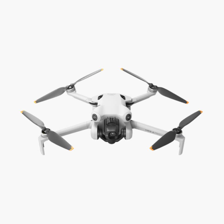 DJI Mini 4 Pro