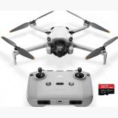 DJI Mini 4 Pro