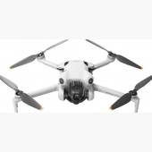 DJI Mini 4 Pro