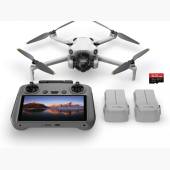 DJI Mini 4 Pro