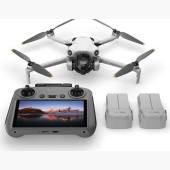 DJI Mini 4 Pro