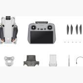 DJI Mini 4 Pro