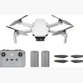 DJI Mini 4K