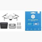 DJI Mini 4K