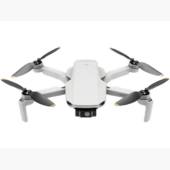 DJI Mini 4K