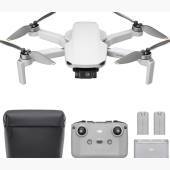 DJI Mini 4K