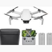 DJI Mini 4K