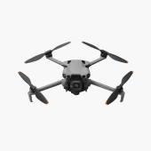 DJI Mini 5 Pro