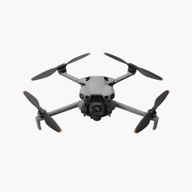 DJI Mini 5 Pro