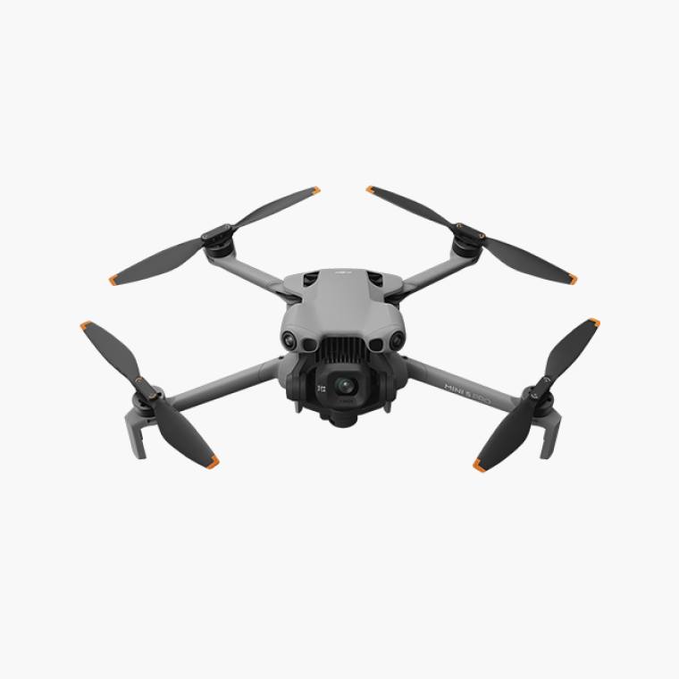 DJI Mini 5 Pro