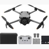 DJI Mini 5 Pro
