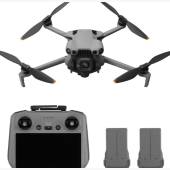 DJI Mini 5 Pro