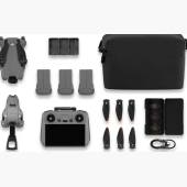 DJI Mini 5 Pro