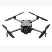 DJI Mini 5 Pro
