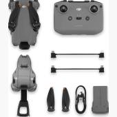 DJI Mini 5 Pro