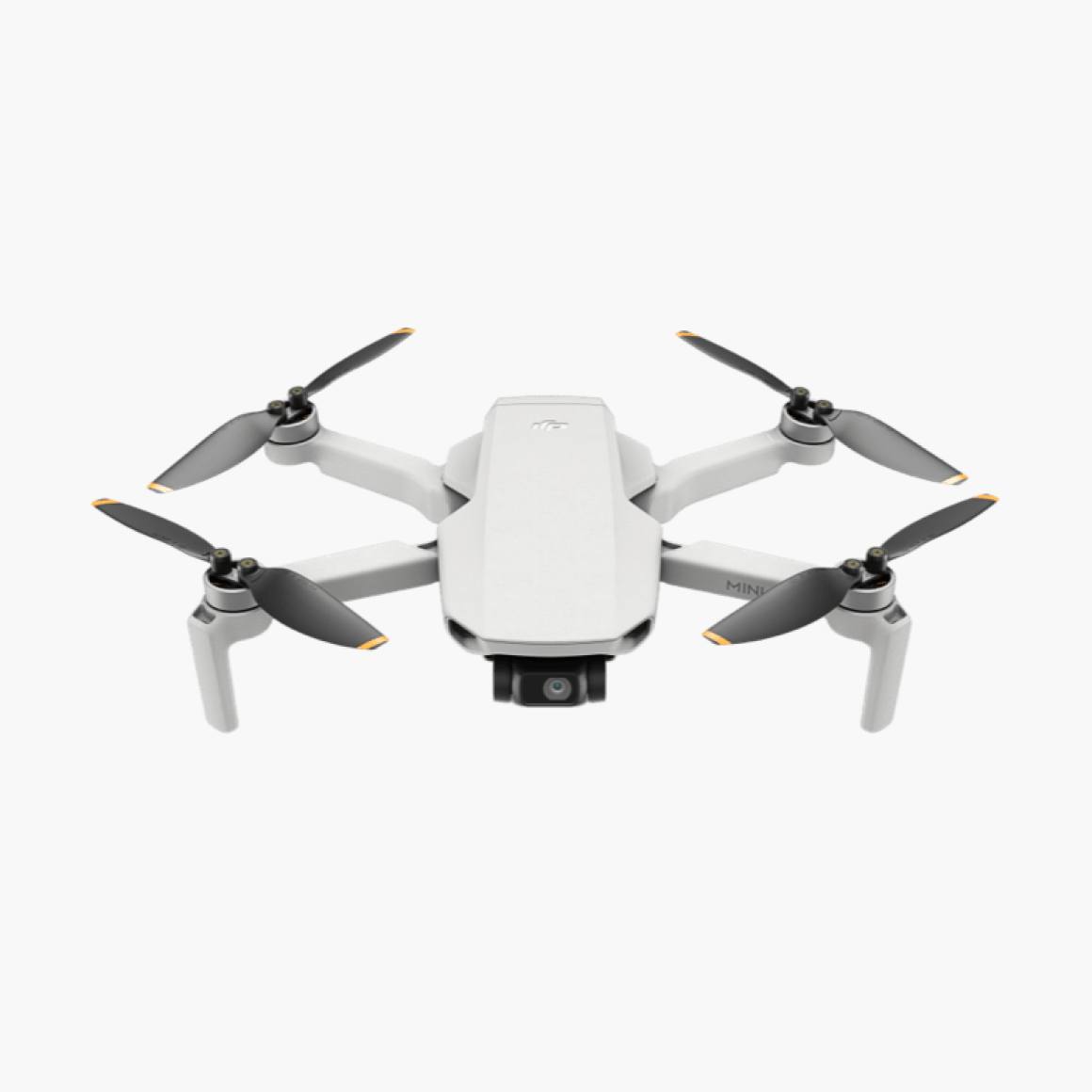 DJI Mini SE