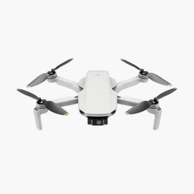DJI Mini SE