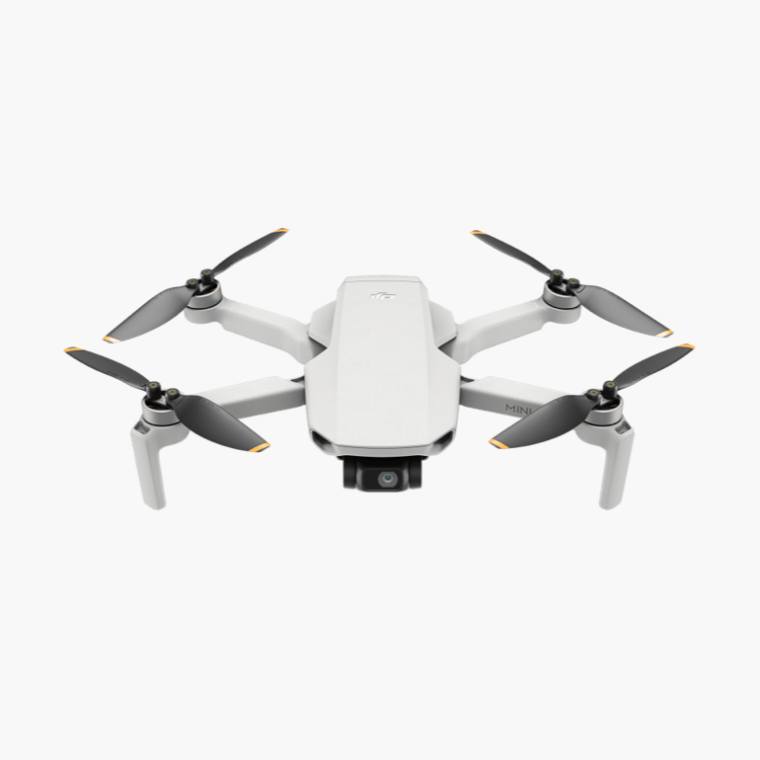 DJI Mini SE