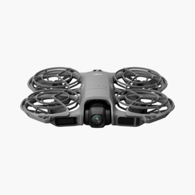 DJI Neo 2