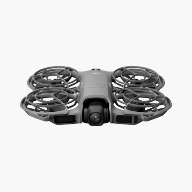 DJI Neo 2