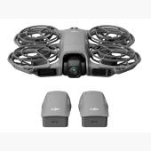 DJI Neo 2