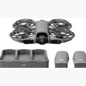 DJI Neo 2