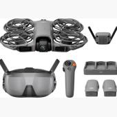 DJI Neo 2