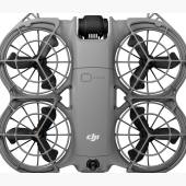 DJI Neo 2