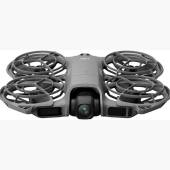 DJI Neo 2
