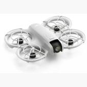 DJI Neo