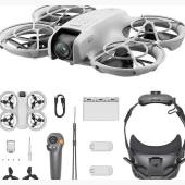 DJI Neo