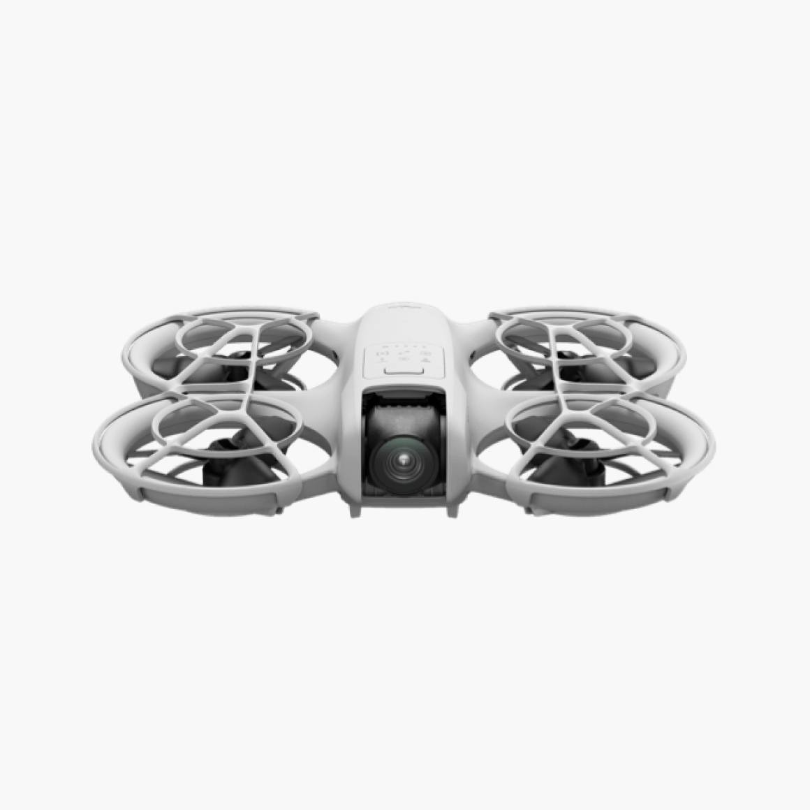 DJI Neo