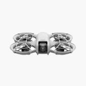 DJI Neo