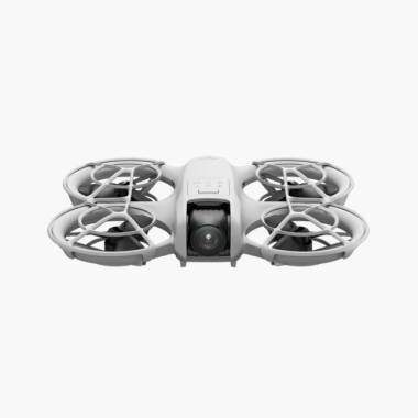 DJI Neo