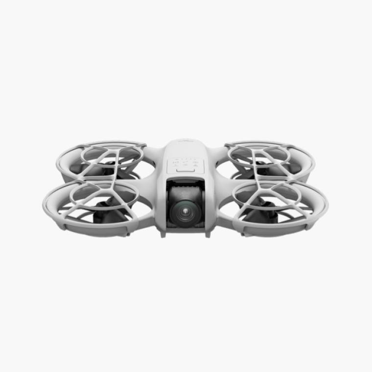 DJI Neo