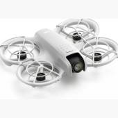 DJI Neo