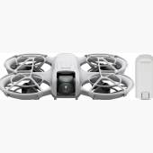 DJI Neo