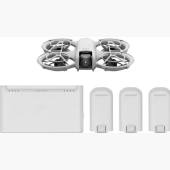 DJI Neo